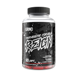 The Grind -  Reign Thermogenic