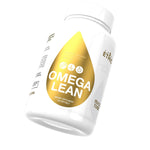 Sweat Ethic - Omega Lean Pure Nutrition