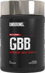 Unbound - GBB Pure Nutrition