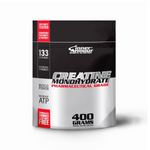 Inner Armour Creatine Monohydrate 400g