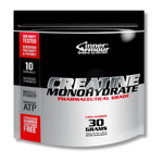 Inner Armour Creatine Monohydrate 300g