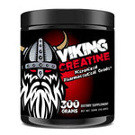 Viking - Creatine Monohydrate 300g