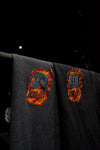 Pure Nutrition - Fire P