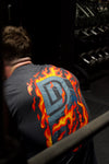 Pure Nutrition - Fire P