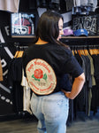 Pure Nutrition - Cinco de Mayo Mazapan Tee