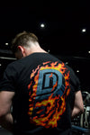 Pure Nutrition - Fire P