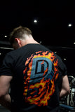 Pure Nutrition - Fire P