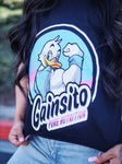 Pure Nutrition - Cinco de Mayo Gainsito Tee