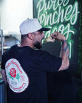 Pure Nutrition - Cinco de Mayo Mazapan Tee