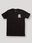 Pure Nutrition - "Spooky Slime" Premium Tee - Pure Nutrition