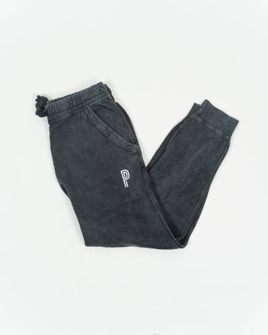 Pure Nutrition Basix - Vintage Joggers Pure Nutrition