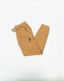 Pure Nutrition Basix - Vintage Joggers Pure Nutrition