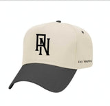 Pure Nutrition - Mid Profile Caps Pure Nutrition