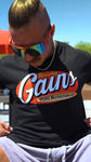 Pure Nutrition - Raising Gains Premium Tee Pure Nutrition
