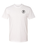 Pure Nutrition "Seal Tee" - Pure Nutrition