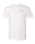 Pure Nutrition "Tombstone Tee" - Pure Nutrition